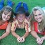 Dianna Ellis Photo 6