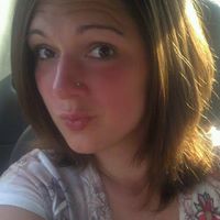 Caitlin Murray Photo 9