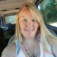 April Shelton Photo 38