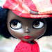 Janet Harper Photo 24