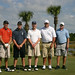 Chris Schrader Photo 12