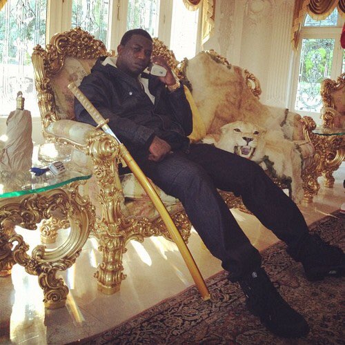 Steven Arellano Photo 11