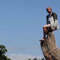 Michael Mclendon Photo 41