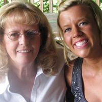 Joann Montgomery Photo 18