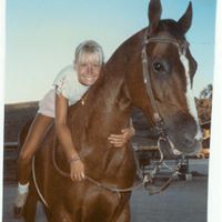 Lisa Austin Photo 20