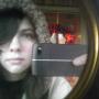 Annie Butler Photo 18