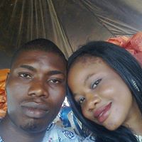 Adeola Adegoke Photo 8