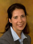 Stephanie Cook Photo 6