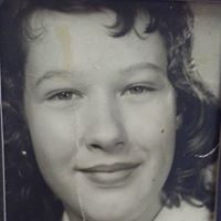 Colleen Harris Photo 17