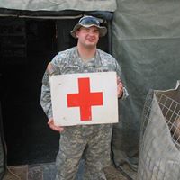 David Blankenship Photo 25