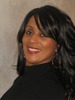 Pamela Montgomery Photo 6