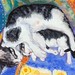 Connie Bowen Photo 40