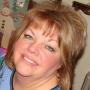 Sandy Campbell Photo 8