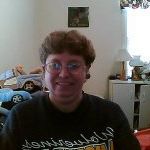 Kristopher Skinner Photo 13