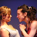 Amy Dawson Photo 40