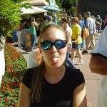 Kelli Shepard Photo 5