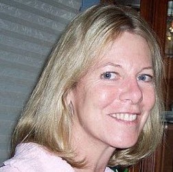 Debra Sherman Photo 33