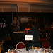 Chuck Rhoads Photo 15
