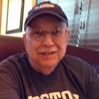 Joseph Giordano Photo 27