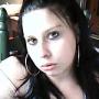 Michelle Tucker Photo 11