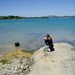 Sandra Buller Photo 17