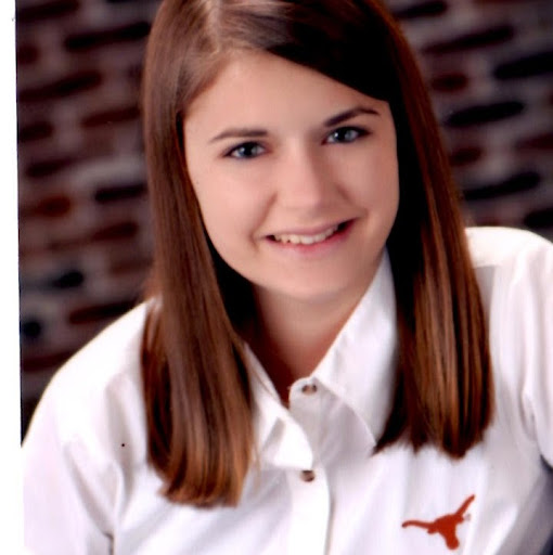 Jennifer Kirby Photo 53