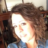 Shannon May Photo 23