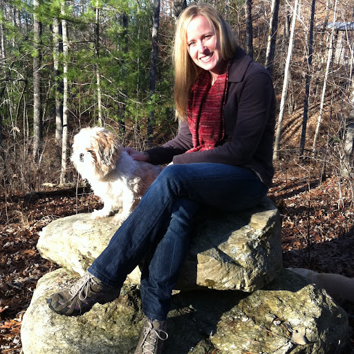 Catherine Stephenson Photo 34