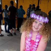 Shelley Webster Photo 19