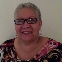 Carolyn Connor Photo 22