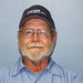 Dale Johnston Photo 43