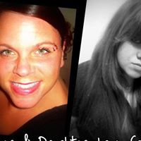 Sarah Butler Photo 39 Sarah Butler Photo 39