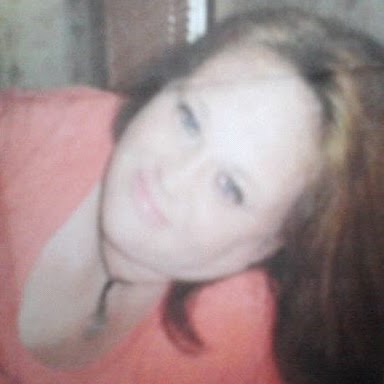 Loretta Walker Photo 11
