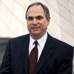 Thomas Dickson Photo 17 Thomas Dickson Photo 17