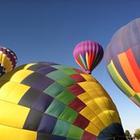 Juli Rasmussen Photo 4