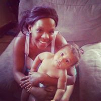 Vanessa Ransom Photo 6