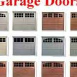 David Pfeiffer Photo 43