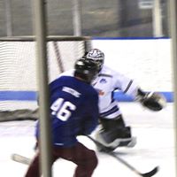 Christopher Whiting Photo 28