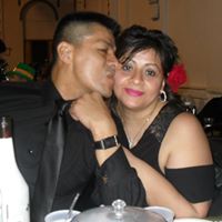 Eddie Morales Photo 33