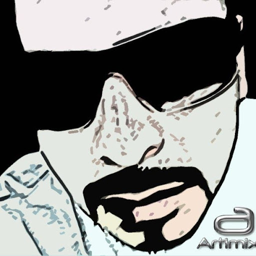 Federico Rivera Photo 30