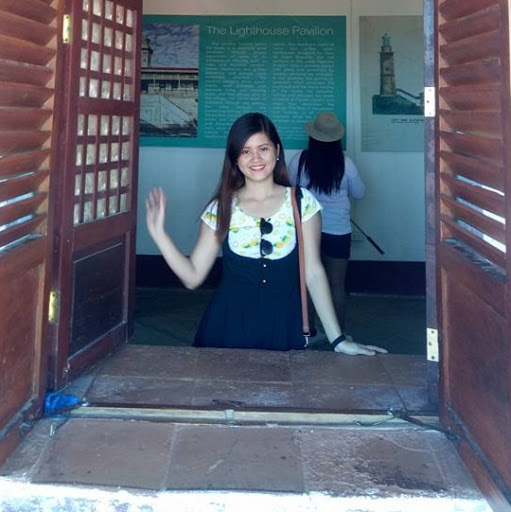 Janet Mendoza Photo 10