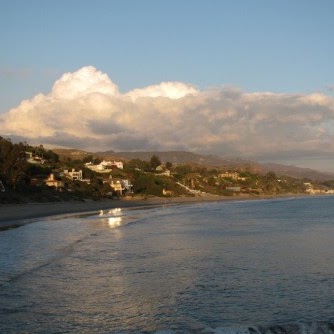 Stephen Call Photo 27