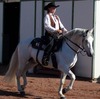Chris Mills Photo 5