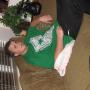 Jay Spaulding Photo 17