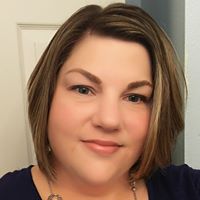 Jennifer Macarthur Photo 15