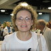 Susan Rader Photo 39