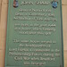 John Sharp Photo 54