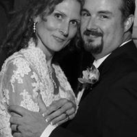 Kimberly Price Photo 19