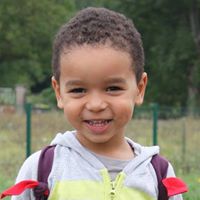 Laurie Perez Photo 31