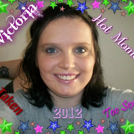 Victoria Wheeler Photo 20